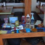 Woodys_0003 (June 17, 2015)